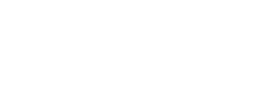 土地家屋調査士 野上哲也事務所